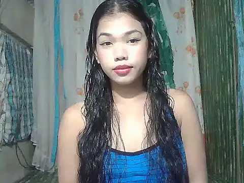 Snapshot of Sweetestsiner chatting on January 2026 04:06:02 AM Sweetestsiner online show from January 2026 04:06:02 AM