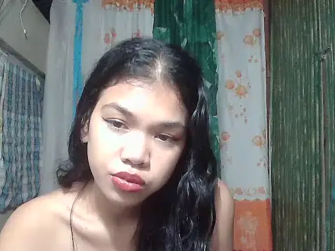 Snapshot of Sweetestsiner chatting on February 2026 01:20:02 PM Sweetestsiner online show from February 2026 01:20:02 PM