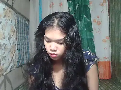 Snapshot of Sweetestsiner chatting on February 2026 04:38:01 AM Sweetestsiner online show from February 2026 04:38:01 AM