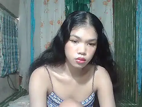 Snapshot of Sweetestsiner chatting on February 2026 05:46:01 AM Sweetestsiner online show from February 2026 05:46:01 AM