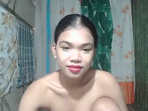 Snapshot of Sweetestsiner chatting on February 2026 02:29:02 AM Sweetestsiner online show from February 2026 02:29:02 AM