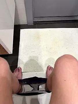 myPriority01 online show from September 2025 06:55:01 PM