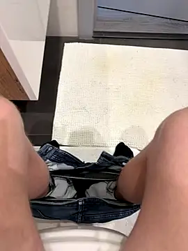 myPriority01 online show from September 2025 01:03:01 PM