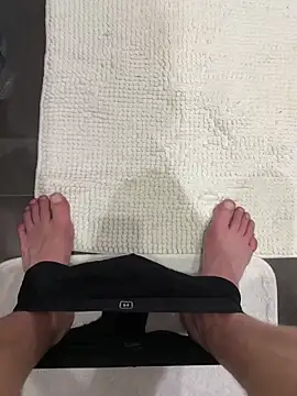 myPriority01 online show from September 2025 06:22:02 PM