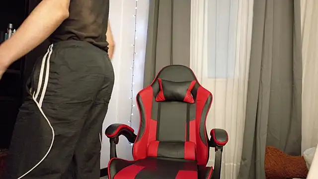 zeta tgn online show from April 2026 03:13:01 AM