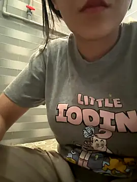 Sexyladzy online show from September 2025 05:19:02 AM