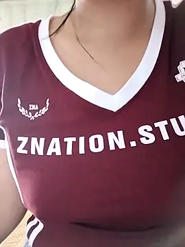 Sexyladzy online show from September 2025 06:48:02 AM