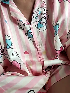 Sexyladzy online show from September 2025 01:40:01 AM