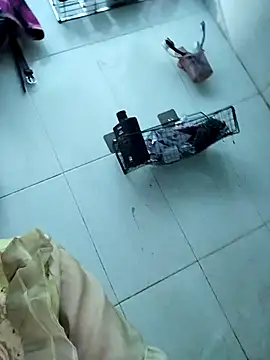 Sexyladzy online show from September 2025 09:46:02 AM