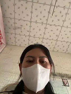 Sexyladzy online show from October 2025 04:15:01 AM