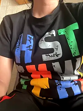 Sexyladzy online show from November 2025 03:39:02 AM