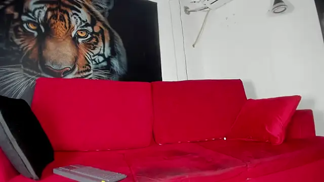 tyler twink boy online show from July 2026 01:04:01 PM
