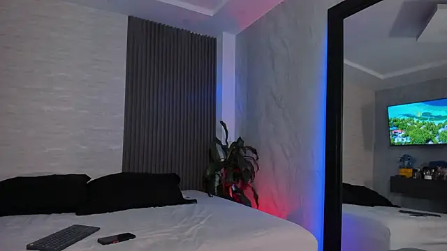 Kalyan Casstelo online show from January 2026 02:16:01 AM