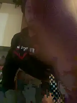 piacentino69 online show from October 2025 10:36:01 AM