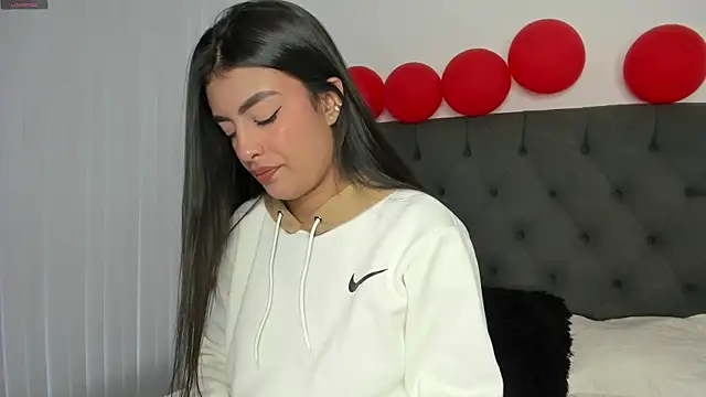 VictoriaParkeer online show from February 2026 12:12:01 PM