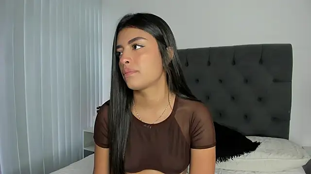 VictoriaParkeer online show from March 2026 11:33:02 AM