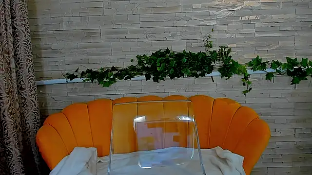 boobzilla  online show from December 2025 08:13:02 PM