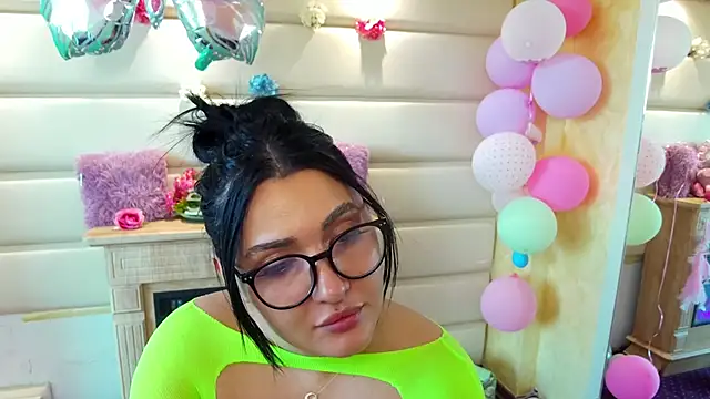 boobzilla  online show from May 2026 05:26:02 AM