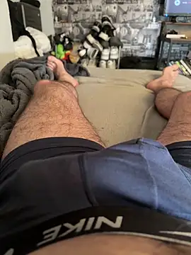 Snapshot of Ggowlad01 chatting on November 2025 09:09:02 AM Ggowlad01 online show from November 2025 09:09:02 AM