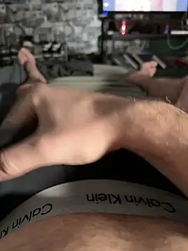 Snapshot of Ggowlad01 chatting on December 2025 11:09:01 PM Ggowlad01 online show from December 2025 11:09:01 PM