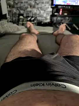 Snapshot of Ggowlad01 chatting on December 2025 07:51:02 PM Ggowlad01 online show from December 2025 07:51:02 PM