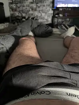 Snapshot of Ggowlad01 chatting on December 2025 10:21:02 AM Ggowlad01 online show from December 2025 10:21:02 AM