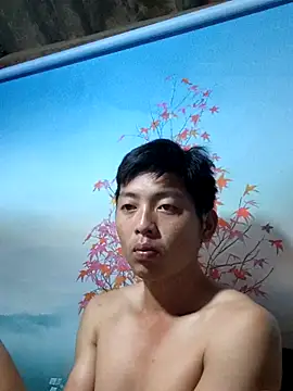 Snapshot of LuPhungg chatting on September 2025 12:34:01 AM LuPhungg online show from September 2025 12:34:01 AM