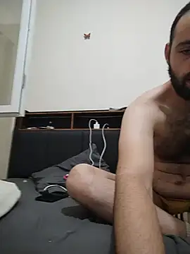 Snapshot of Couplefrsex chatting on July 2026 10:05:01 PM Couplefrsex online show from July 2026 10:05:01 PM