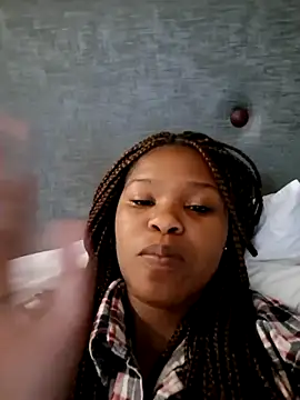 Lolly 96 online show from September 2025 10:57:01 PM