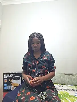 Lolly 96 online show from September 2025 08:14:01 PM