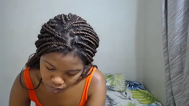 Lolly 96 online show from November 2025 08:22:02 PM