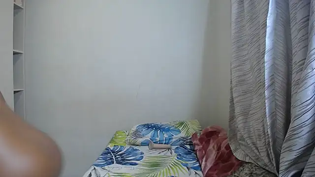 Lolly 96 online show from November 2025 07:26:01 PM