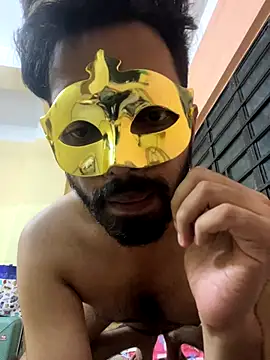 jo rodriguez online show from September 2025 07:57:02 PM