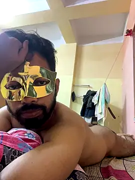 jo rodriguez online show from September 2025 07:47:02 PM