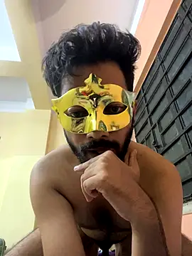 jo rodriguez online show from September 2025 08:34:02 PM