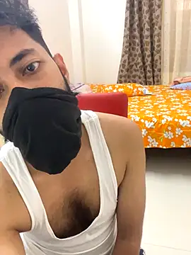 jo rodriguez online show from October 2025 11:21:02 AM