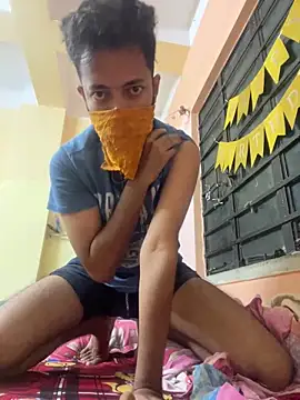 jo rodriguez online show from November 2025 03:01:02 PM