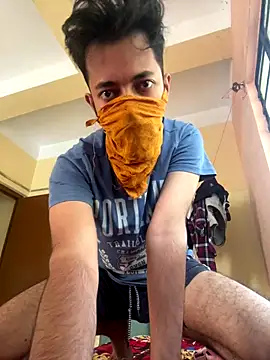 jo rodriguez online show from November 2025 08:45:01 AM