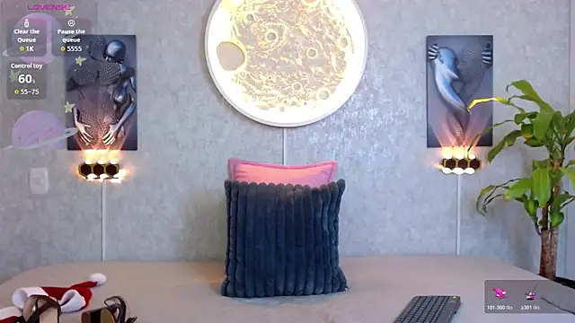 Snapshot of Andy_colombia chatting on December 2025 08:01:02 AM Andy colombia online show from December 2025 08:01:02 AM