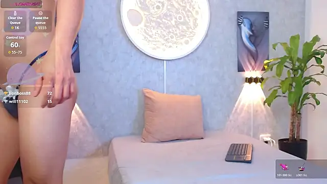 Snapshot of Andy_colombia chatting on January 2026 08:17:02 AM Andy colombia online show from January 2026 08:17:02 AM