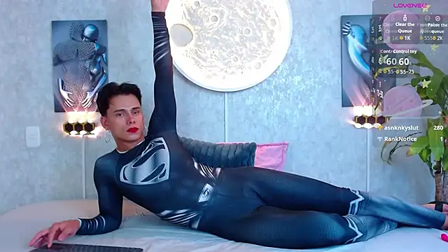 Snapshot of Andy_colombia chatting on February 2026 08:07:02 AM Andy colombia online show from February 2026 08:07:02 AM