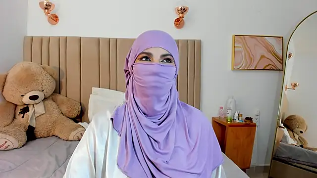 najwa   online show from January 2026 04:03:01 AM