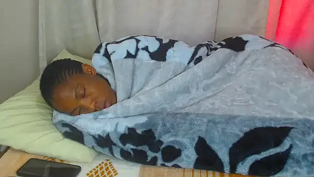 Snapshot of Sexychrista chatting on September 2025 07:10:01 AM Sexychrista online show from September 2025 07:10:01 AM