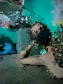 Snapshot of Sexi_savita chatting on October 2025 10:50:02 PM Sexi savita online show from October 2025 10:50:02 PM