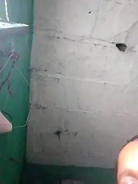 Snapshot of Sexi_savita chatting on October 2025 11:07:02 AM Sexi savita online show from October 2025 11:07:02 AM