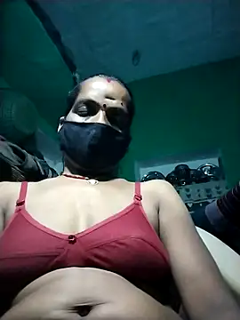 Snapshot of Sexi_savita chatting on October 2025 10:10:01 PM Sexi savita online show from October 2025 10:10:01 PM