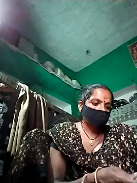 Snapshot of Sexi_savita chatting on October 2025 10:30:01 AM Sexi savita online show from October 2025 10:30:01 AM