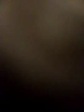 Southerngent1979 online show from November 2025 10:54:02 PM