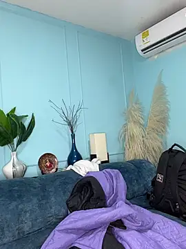 Leo Savage  online show from March 2026 03:02:01 AM