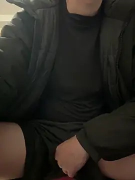 Ghastiiou online show from April 2026 02:17:02 PM